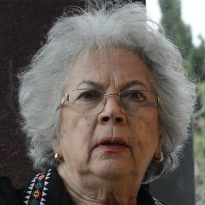 Usta oyuncu son yolculuğuna uğurlandı