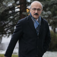 Bakan Elvan: Serbest piyasadan taviz yok