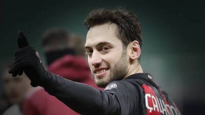 Galatasaray için flaş sözler!