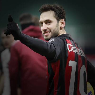 Galatasaray için flaş sözler!