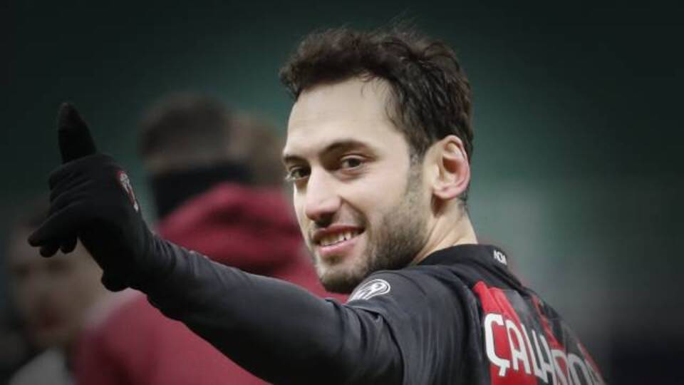 Galatasaray için flaş sözler!