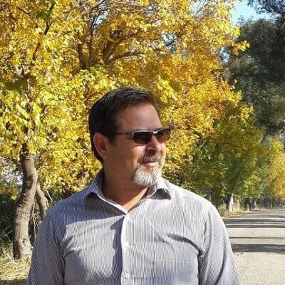 İzmir'de akademisyenleri üzen ölüm