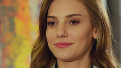 Kahramanların Hikayesi "Kırmızı Kamyon" İçin Geri Sayım!