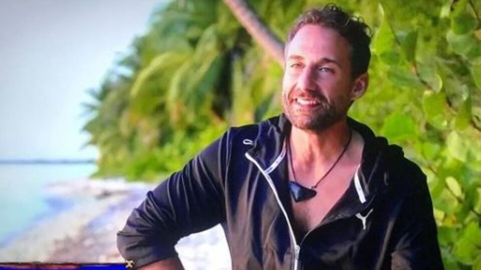 Survivor Dora kimdir, kaç yaşında, nereli?