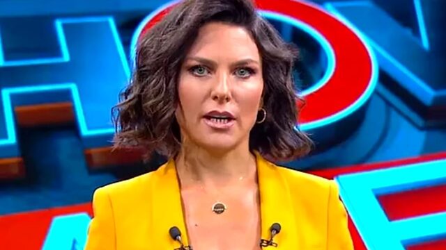 Ece Üner kimdir?