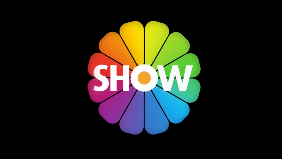 SHOW TV'nin 30. yılına özel tanıtım filmi yayında