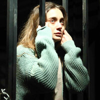 Çukur 122. yeni bölüm fragmanı yayında mı?