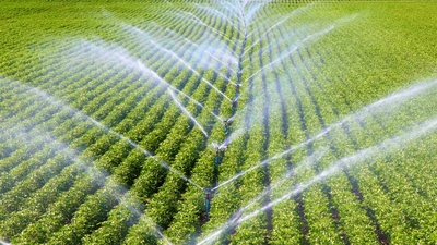 Dicle'den tarım sulama abonelerine uyarı