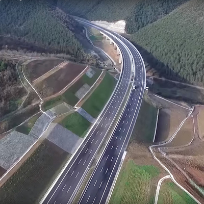 İşte yeni YİD ihalesi