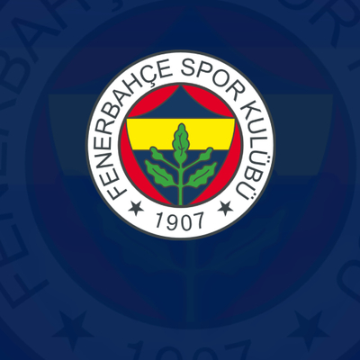 Fenerbahçe'den 'İstanbul Sözleşmesi' açıklaması