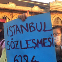 Madde madde İstanbul Sözleşmesi