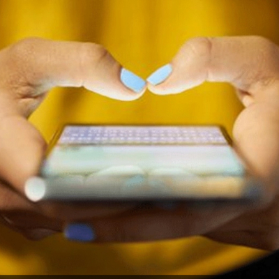 Nerede bu temsilciler?