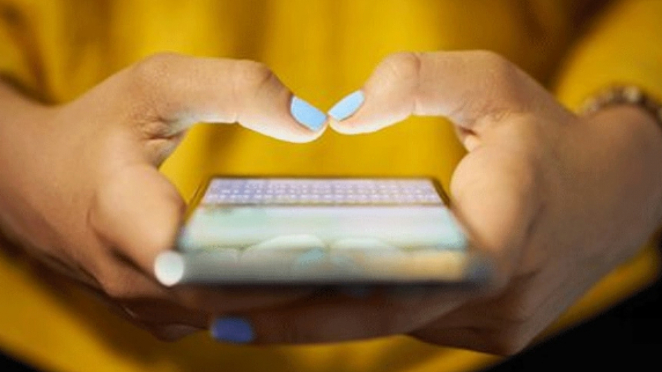 Nerede bu temsilciler?