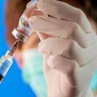 Koronavirüs aşı sıranızı öğrenin!