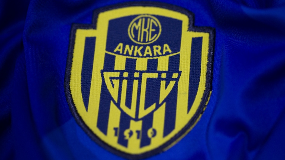 Ankaragücü'nde mutant virüs şoku