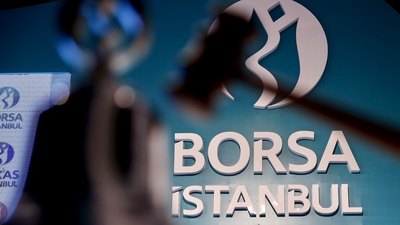 BİST'ten yatırımcılara gözetim uyarısı