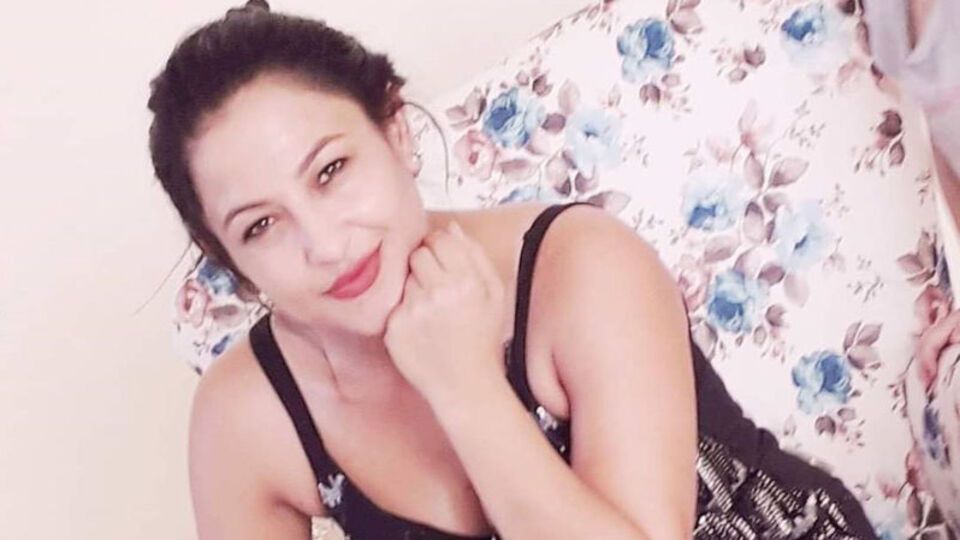 'Korona izni'yle hapisten çıktı! Sonrası dehşet!