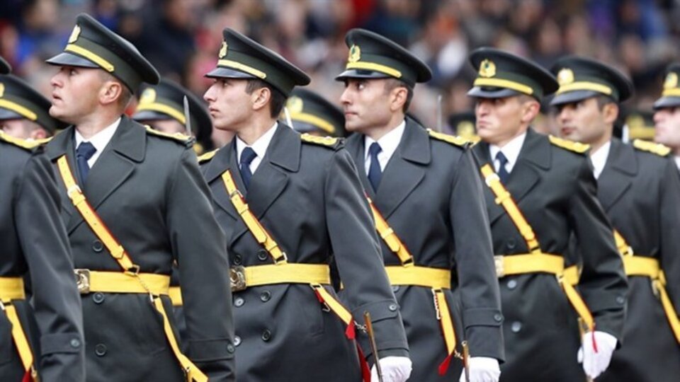 MSÜ sınav yerleri ne zaman açıklanacak 2021?