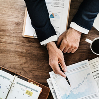 Girişim yatırımlarında tarihi rekor