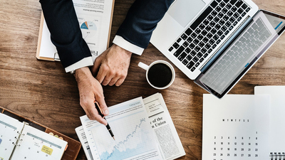 Girişim yatırımlarında tarihi rekor