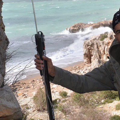 Şehri bırakıp dağ evine yerleşti! Haftada 2 bin TL kazanıyor