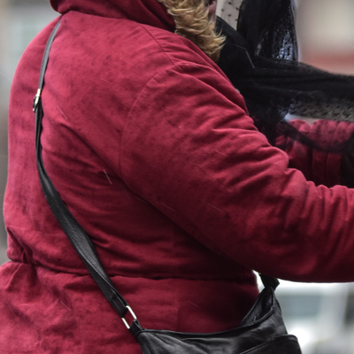 Meteoroloji'den uyarı! Sağanak, kar ve fırtına