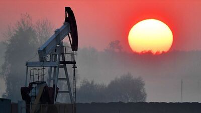 Brent petrol 64 dolara geriledi