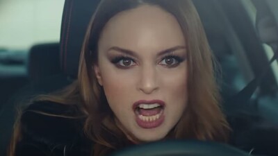 Yasak Elma yeni fragman geldi mi?