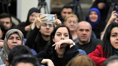 MEB sözleşmeli öğretmenlik ön başvuru nasıl yapılır?