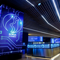 Borsa İstanbul'dan açığa satış kararı