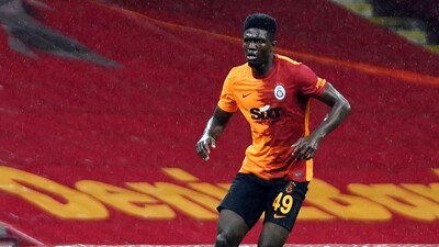 Fatih Terim'den flaş karar!