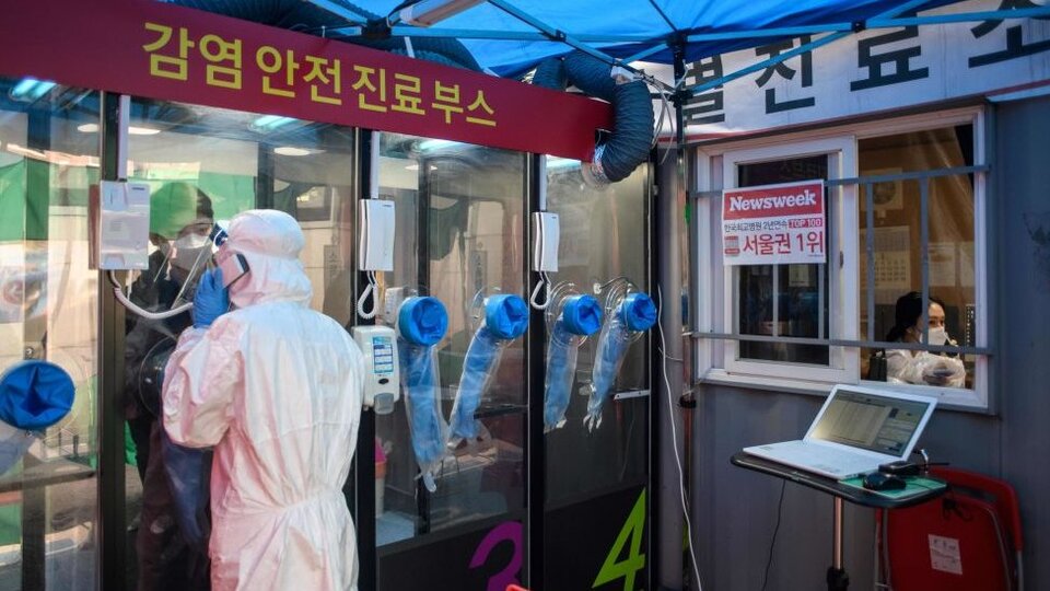 Pandemiyle mücadelede başarılı olan ülkeler neleri doğru yaptı?