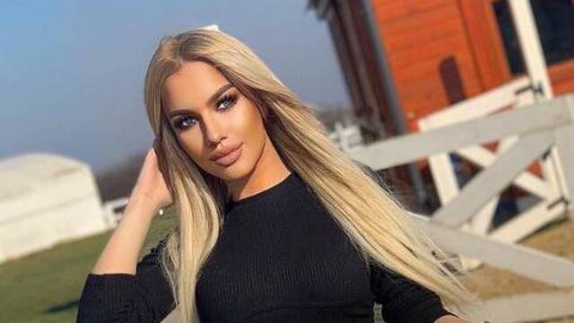 Ahlaksız teklif!
