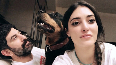 Altuğ Gültan kimdir?