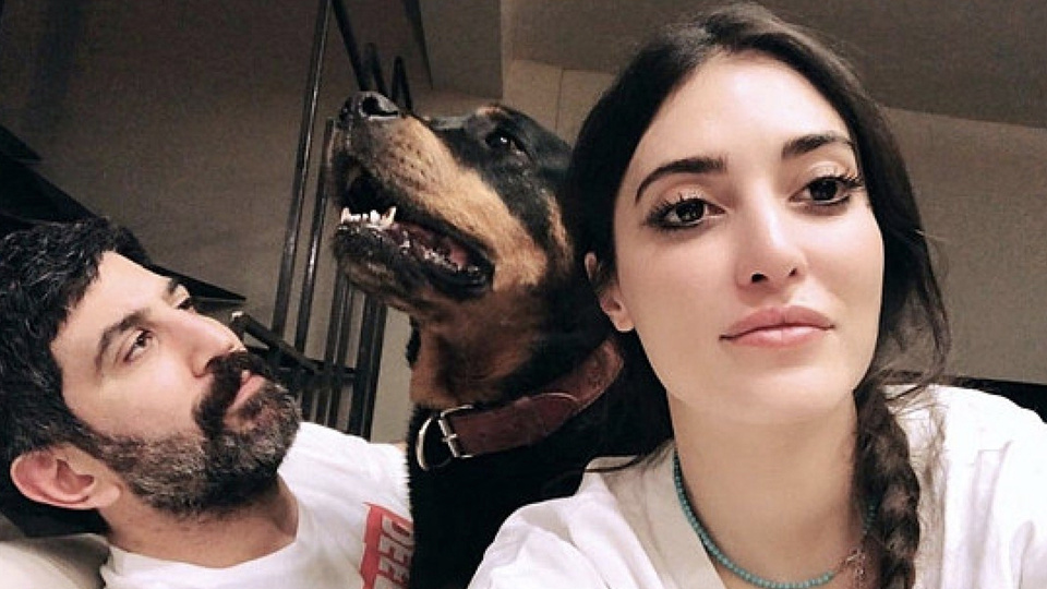 Altuğ Gültan kimdir?