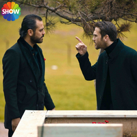 Yamaç ile Vartolu arasında gerilim artıyor!