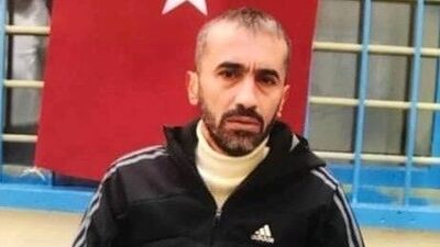 Oğlu, av tüfeği ile öldürdü