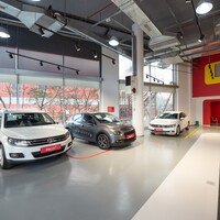 İkinci el otoyu 'online'a taşıdı