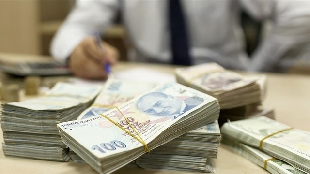 TBB'den bankacılık için güncelleme