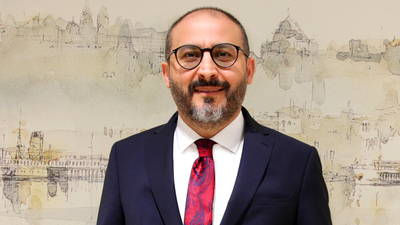 Ödeme kolaylığından 15 bin müşteri yararlandı