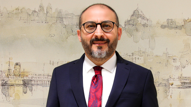 Ödeme kolaylığından 15 bin müşteri yararlandı
