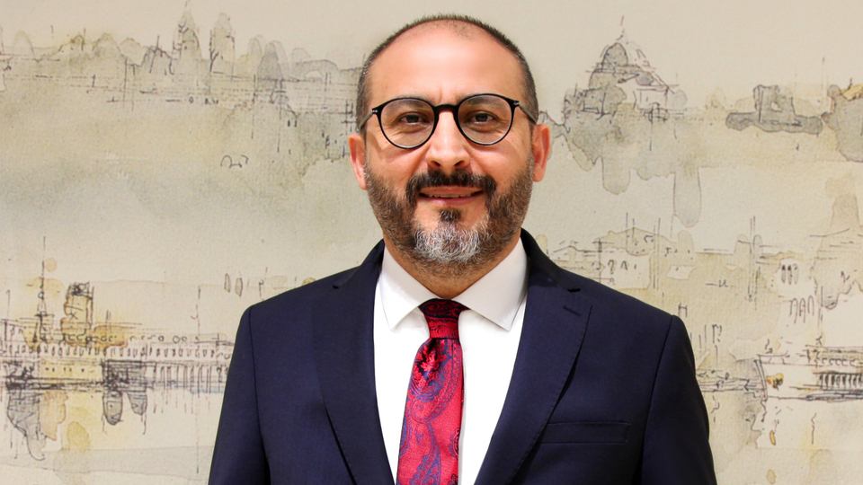 Ödeme kolaylığından 15 bin müşteri yararlandı