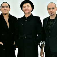 Zakkum'dan 'Elbet Bir Gün'