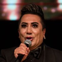 Murat Övüç hakkında karar verildi