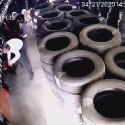 Dora'nın katiliyle ilgili önemli gelişme!