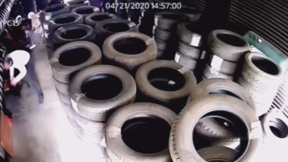 Dora'nın katiliyle ilgili önemli gelişme!