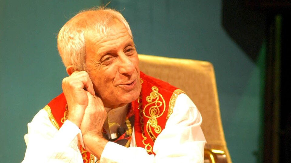 Adı sinemaya verildi