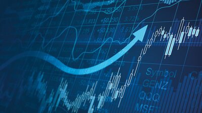 Ekonomi Reform Paketi'nde neler var?