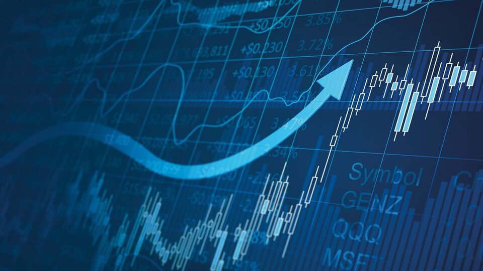 Ekonomi Reform Paketi'nde neler var?