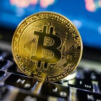 Kripto para caiz mi?